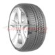 COP. 225/40WR19 PEAS SNOWMASTER 2 SPORT XL 93W M+S